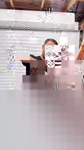 Plumber show’s central heating full of sludge dirty filter #centralheating #plumber Plumbing&Heating Blue Bulldog Plumbing and Heating Central Heatking | Allen Hart