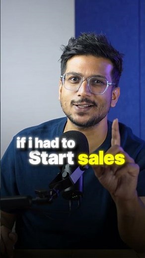 Sales Outreach Strategy Using AI (2026 Playbook)