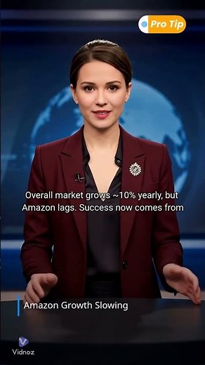 Amazon Tips Every Seller Must Know #1