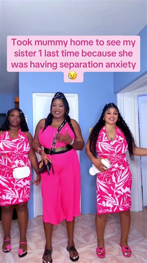 @nieka🍭💜 @Kerrian! My family #fyppppppppppppppppppppppp | sister