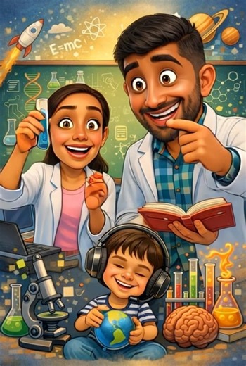 “Biuret Test for Proteins | CBSE Class 10 Practical | Colour Change & Reaction Explained” #india