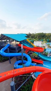 🚩 आपलं कोल्हापूर 🚩 on Instagram: "Hey there! Thanks for reaching out to Water Vpark — your premium, safe & high-tech splash zone! 🌊✨ Here’s your splash guide: 🕘 Timings: We run 2 exciting batches daily: 👉 Morning: 9 AM – 1 PM 👉 Afternoon: 2 PM – 6 PM ⏳ Limited to 300 people per batch only! So hurry — spots go fast! 👉 What’s Included👈 ✅ Breakfast & Lunch 🍔from top brands like McDonald’s, Panchavati Shahibhoj, Hotel Annapurna, Anna Idli and more. 😋 ✅ UNLIMITED FUN — slides, waves & smile