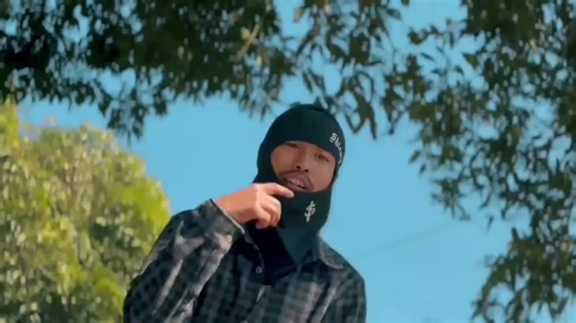 Understanding the Thug Lifestyle: A West Coast Perspective