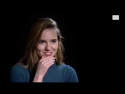 expérience de Asch version Française se conformer au groupe