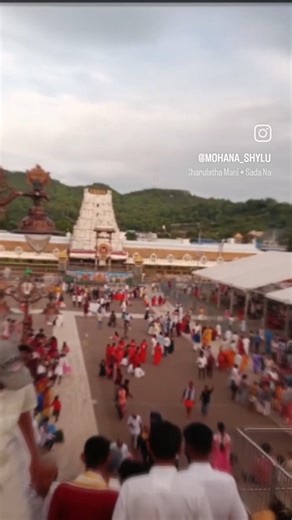 If peace had a pin location, this is it🙏 #Shorts#YTShorts#YouTubeShorts#ShortsFeed#ShortsVideo