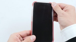 Watch Ghostek CLOAK 4 Series Instructional Video on Amazon Live