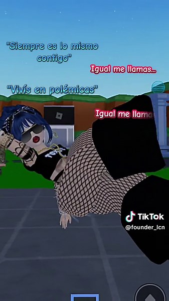 Lola: La Amada y Odiada Con Estilo Propio