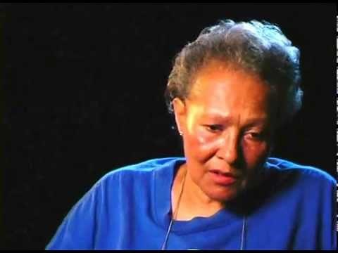 On the Sly: In Search of the Family Stone - Cynthia Robinson