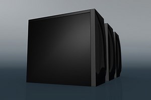 How to Configure a Nagios Web Interface IP Address