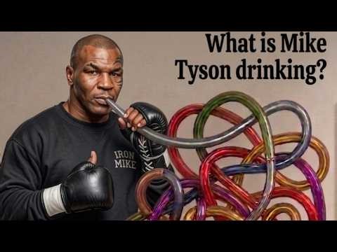 Only Genius persons can solve this puzzle