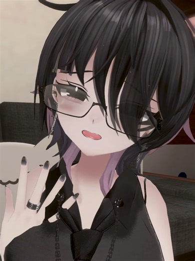 วิธีรับมือกับ Goon ใน VRChat และ VTuber