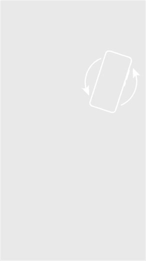 Dear Harry Fans, your view from ✨ Section 501, Row 12 ✨ #kissallthetimedicsooccasionally #togethertogetherwembley #harrystyles #wembley #coldplaywembley