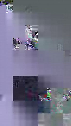 Part 3! How to Dock With Just an Outboard Stern Thruster Experience stress-free docking with the power of a Sideshift thruster. If you need help finding one perfect for your boat, check out website for information guides.  #SideshiftThruster #docklikeapro #bowthruster #sternthruster #Boats #boating #boatlife #saltlife #lake #lakelife #lifeonthewater #dock #docking #shore #monohull #boatshow #stressfreedocking #marina #docked #fishing #cruising | Sideshift Bow & Stern Thrusters | Facebook