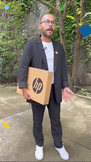 ¡Descubre los testimonios de las y los maestros, utilizando #RecreaDigital con la entrega de sus Chromebooks!👩🏻‍💻👨🏻‍💻🤯 La tecnología en la enseñanza mejora el aprendizaje, empodera al magisterio y prepara a las y los estudiantes para el futuro. 🌐📚💻 Conoce más en: recreadigital.jalisco.gob.mx/ | Secretaría de Educación Jalisco