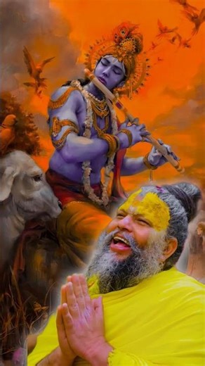 #shreeram #krishna #radheradhenaam #srikrishna #shreekrishna #bhagwargeeta #spiritualwisdom #god