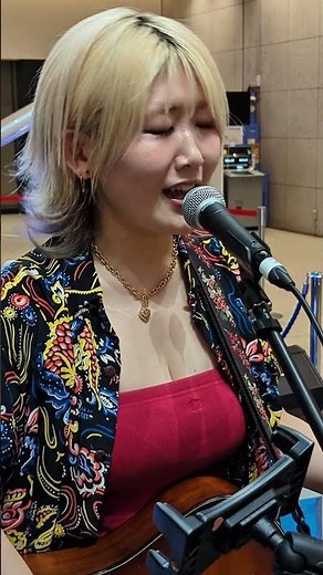 島人ぬ宝（BEGIN）／MAGENTA RODEO GMO LIVE from GMOインターネットTOWER