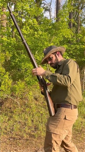 Gewehr 88: Struggle is Real if You Don’t Have A Clip