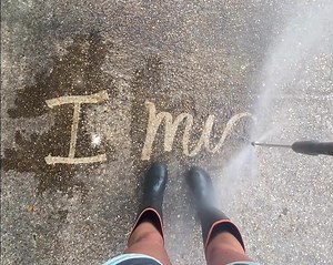 Tag the person u miss the most #swaggiescript #imissyou #tagsomeone #NeverStopExploring