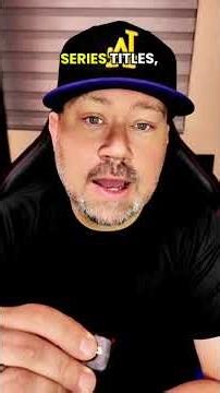 Is Dodgers Manager Dave Roberts Finally Getting The Respect He Deserves? 👀