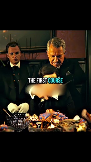 British former world heavyweight boxing champion Anthony Joshua sustained minor injuries in a car accident in Nigeria's Ogun State that killed two people, local police said. Nigeria's Federal Road Safety Corps said preliminary findings suggest the vehicle carrying Joshua was likely speeding when it lost control during an overtaking maneuver and crashed into a stationary truck parked by the road. Officials did not say who was driving the car carrying Joshua, and investigations are ongoing. #antho