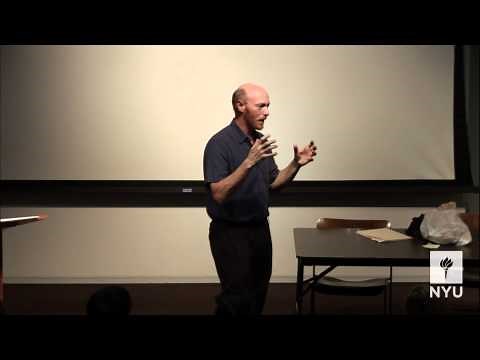 Ancient Israel - Israel's Roots