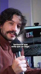 Did we never go to the moon?