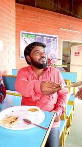 18M views · 741K reactions | वेटर को बार बार क्यों दे रहा था टिप फिर आखिरी मैं जो हुआ देख कर आप हैरान रह जाएंगे | Green chillies - zara hat ke | Facebook