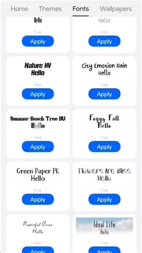 how to change font in OnePlus 9 pro| #shorts #oneplus9pro #font