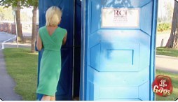 2.2M views · 17K reactions | This is too funny! | Just For Laughs Gags | Facebook