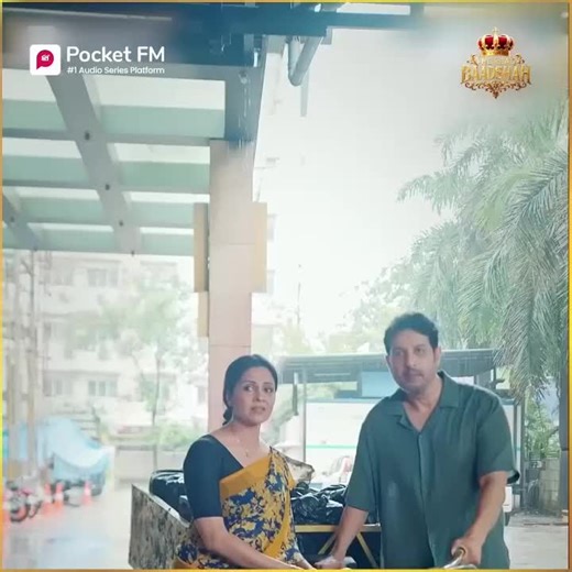 #CapCut #fyp #tiktok #fypシ #creatorsearchinsights