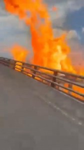 55K views · 772 reactions | #ExplosiónGasLP #SantaMarthaAcatitla...