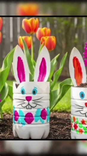 bottel craft ideas #shorts video