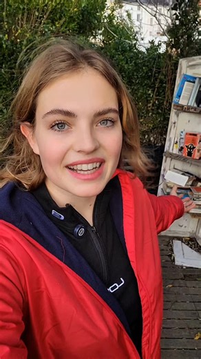 Ucraniana resume un libro en español: explicación clara y sencilla #libros #naturaleza #reflexion #vida #amor