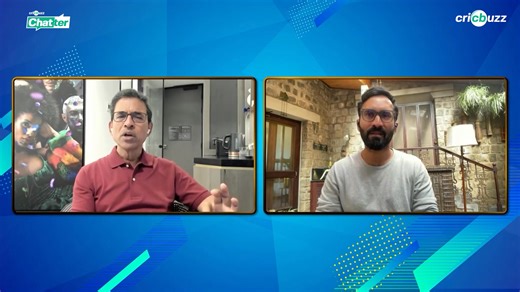 3.8K views · 51 reactions | Pujara Retires from International Cricket Part 2 | cricbuzz | Facebook