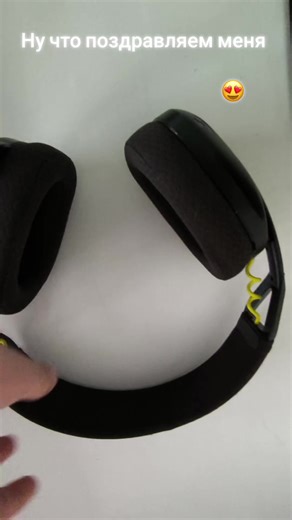 Logitech G435 Headphones Review for Sim Racing