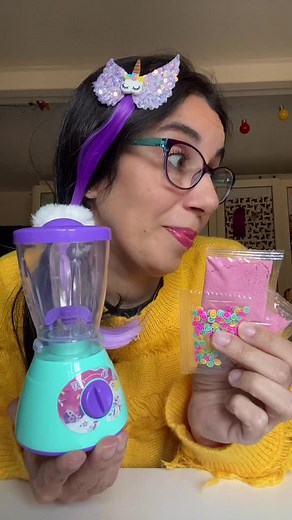 Fun Slime Playtime with Kids | Creative Slime Making Ideas