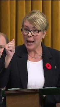 NFLD Food Bank Crisis in Canada | Cost of Living Concerns