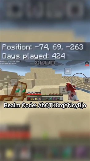 Giving Out Diamond Armor, An Elytra, Gapples, E-Chest AND MORE Shulker 9!!! Join my Anarchy Realm!