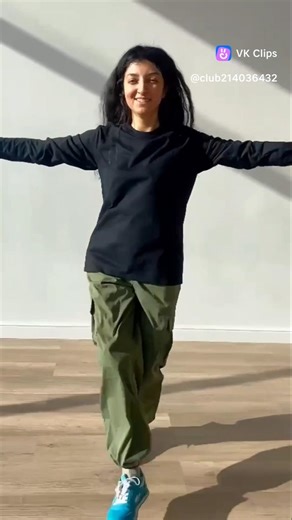 Armenian dance course by Gayane. To order tutorials. Armenian dance for parties.
