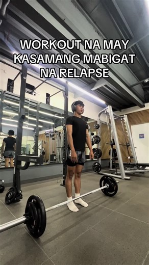 Angbigat huhu#gymtok #seo #fyp #foryou #gym