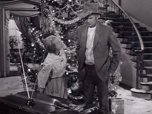 4.3K views · 226 reactions | Watch The Beverly Hillbillies "Christmas with the Clampetts" tomorrow, Sunday, Decemeber 1 - 5P | 4C | MeTV | Facebook