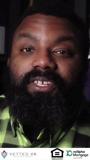 FREE VA Loan Class | Feb 26 @ Sig Brewing #free #valoan #realestate #seattle #tacomarealestate