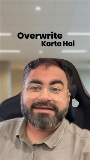 multiple .gitignore files in one project? yep.