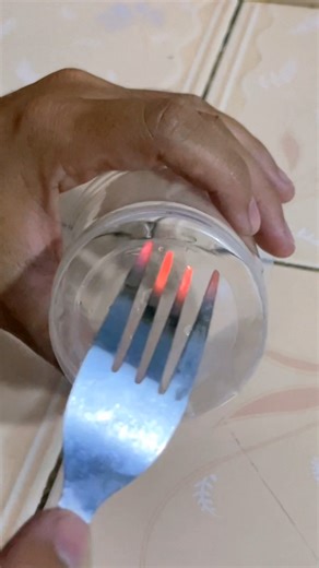 Watch How This Tool Clears Clogs Instantly #ideas #diy #tips