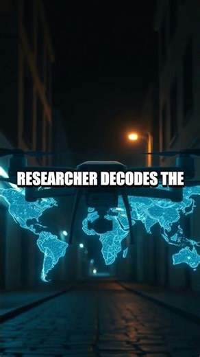 The Lamp Post Memorandum