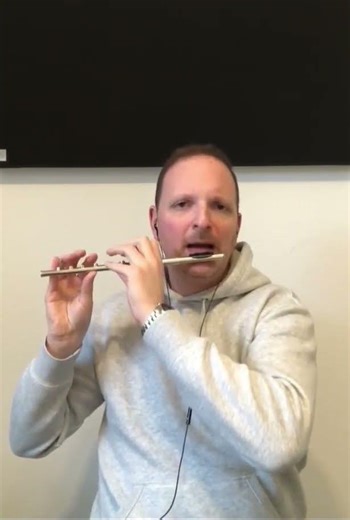 Preußischer Präsentiermarsch Spielleute Fassung // Trommelflöte //