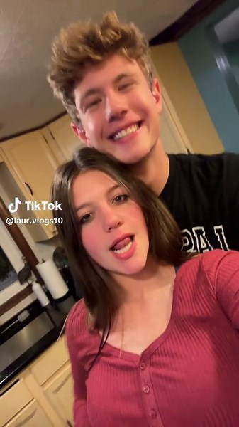 Bro is cheesin #cookies