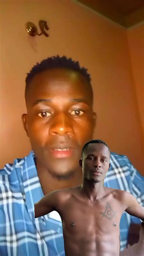 Master Reuben (@masterreuben)’s videos with original sound - Master Reuben