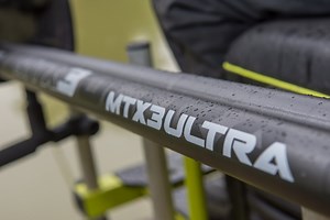 16K views · 222 reactions | *** MTX3 ULTRA - IN SESSION with Jon Arthur *** The MTX3 has been incredibly popular since its release. We took it out with Jon Arthur to show you the features, and catch some fish along the way!  | Fish Matrix | Facebook