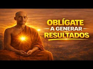 7 Buddhist Habits for the Most Productive Week of Your Life | Buddhism